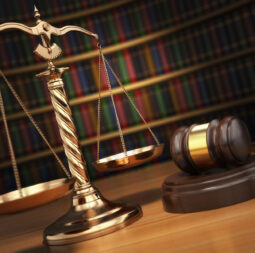 shutterstock_256917982