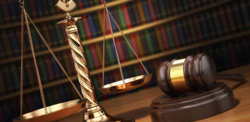 shutterstock_256917982