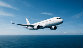 ChatGPT Image Nov 14, 2025, 01_59_06 PM ChatGPT Image Nov 14, 2025, 01_59_06 PM