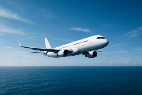 ChatGPT Image Nov 14, 2025, 01_59_06 PM ChatGPT Image Nov 14, 2025, 01_59_06 PM