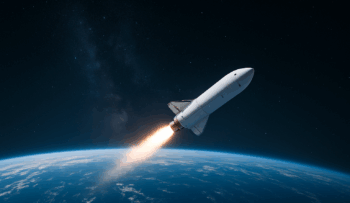 ChatGPT Image Nov 14, 2025, 02_02_34 PM ChatGPT Image Nov 14, 2025, 02_02_34 PM