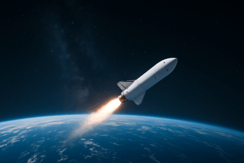 ChatGPT Image Nov 14, 2025, 02_02_34 PM ChatGPT Image Nov 14, 2025, 02_02_34 PM