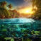 sunny-tropical-landscape