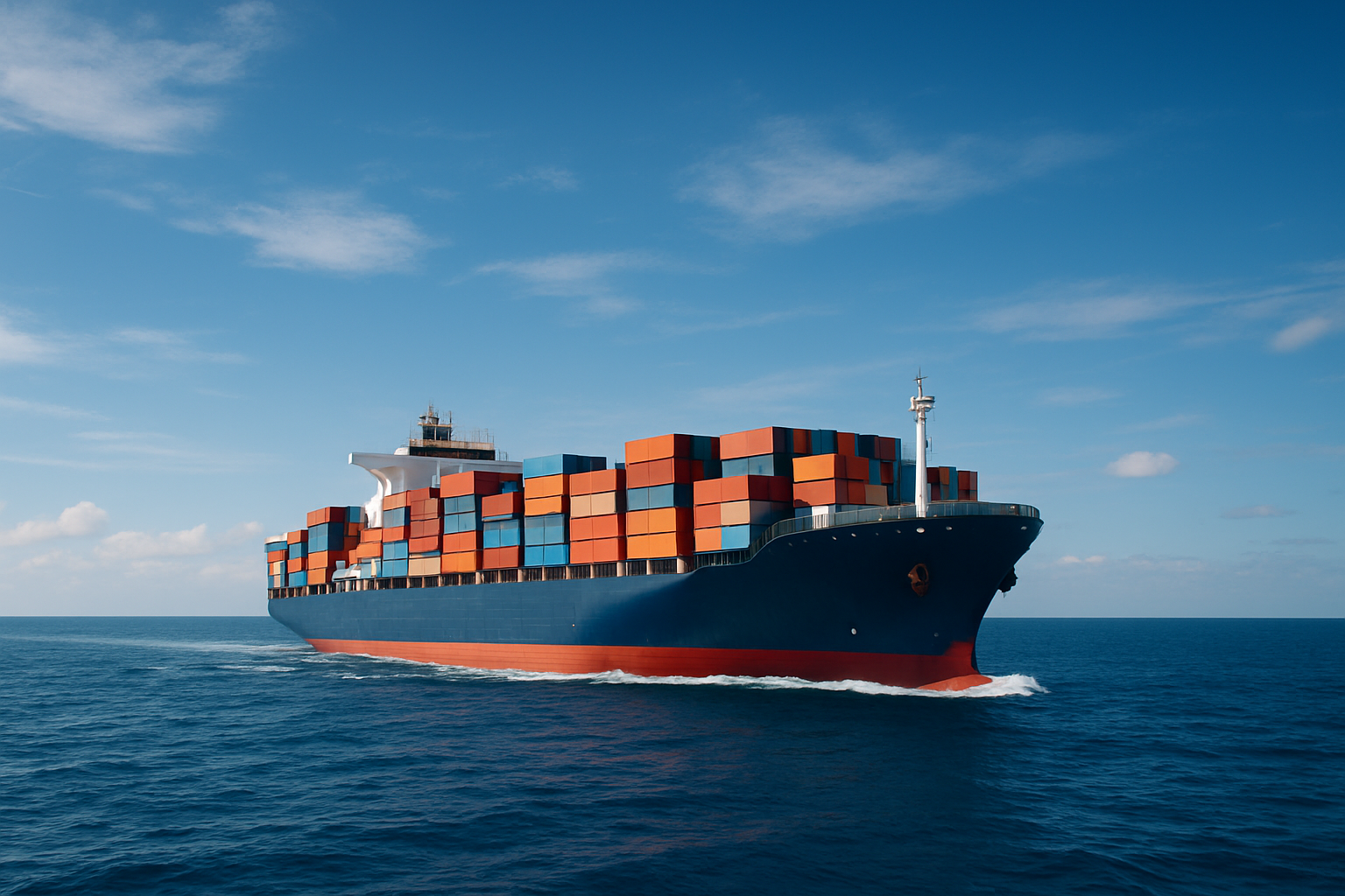 ChatGPT Image Dec 3, 2025, 10_20_20 AM